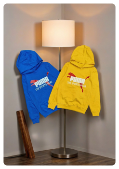 толстовка для мальчиков пр-во Узбекистан в интернет-магазине «Детская Цена»